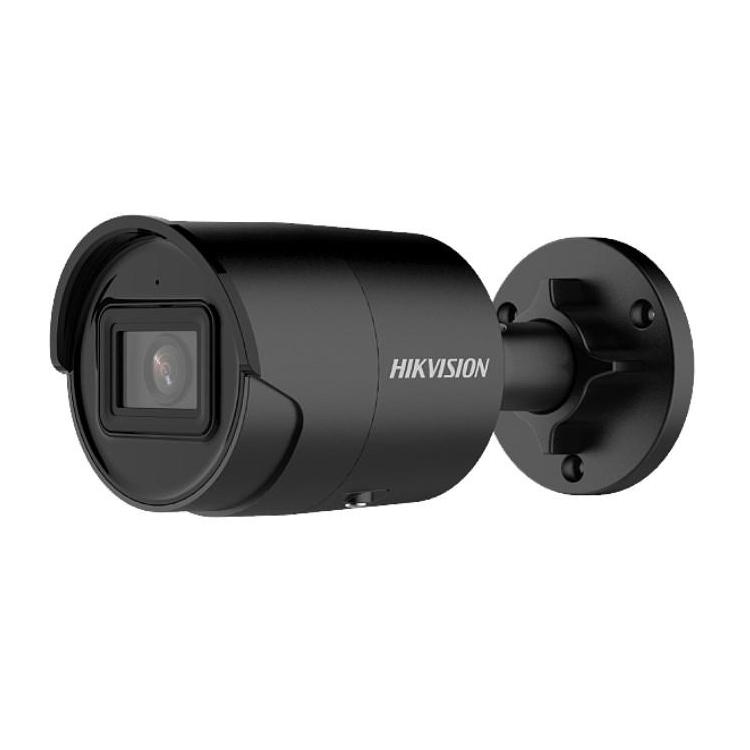 KAMERA IP HIKVISION DS-2CD2063G2-IU (2.8mm) (BLACK)