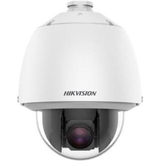 KAMERA IP PTZ HIKVISION DS-2DE5225W-AE (T5)