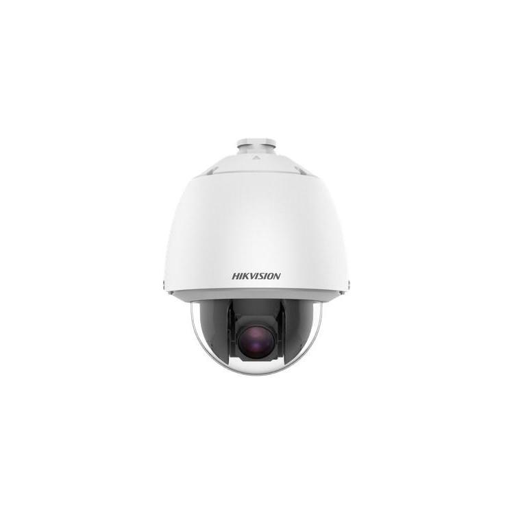 KAMERA IP PTZ HIKVISION DS-2DE5225W-AE (T5)