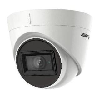 KAMERA 4W1 HIKVISION TVICAM-T8 (2.8mm)