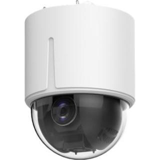 KAMERA IP PTZ HIKVISION DS-2DE5232W-AE3(T5)