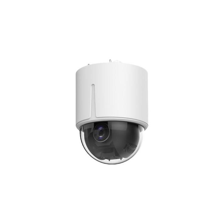 KAMERA IP PTZ HIKVISION DS-2DE5232W-AE3(T5)