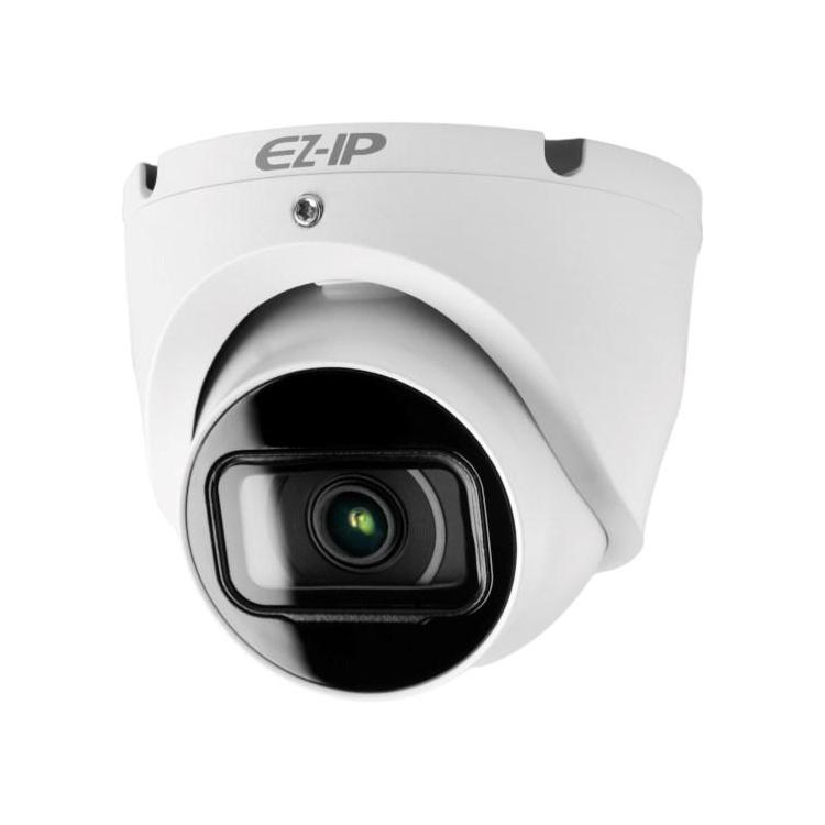 KAMERA IP EZ-IP EZI-T120-F2