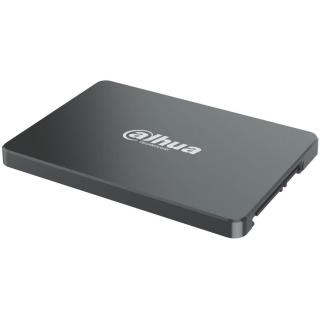 Dysk SSD DAHUA SSD-S820GS1TB 1TB