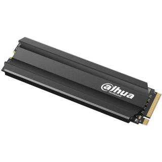 SSD PCIE G3 M.2 NVME 1TB/SSD-E900N1TB DAHUA