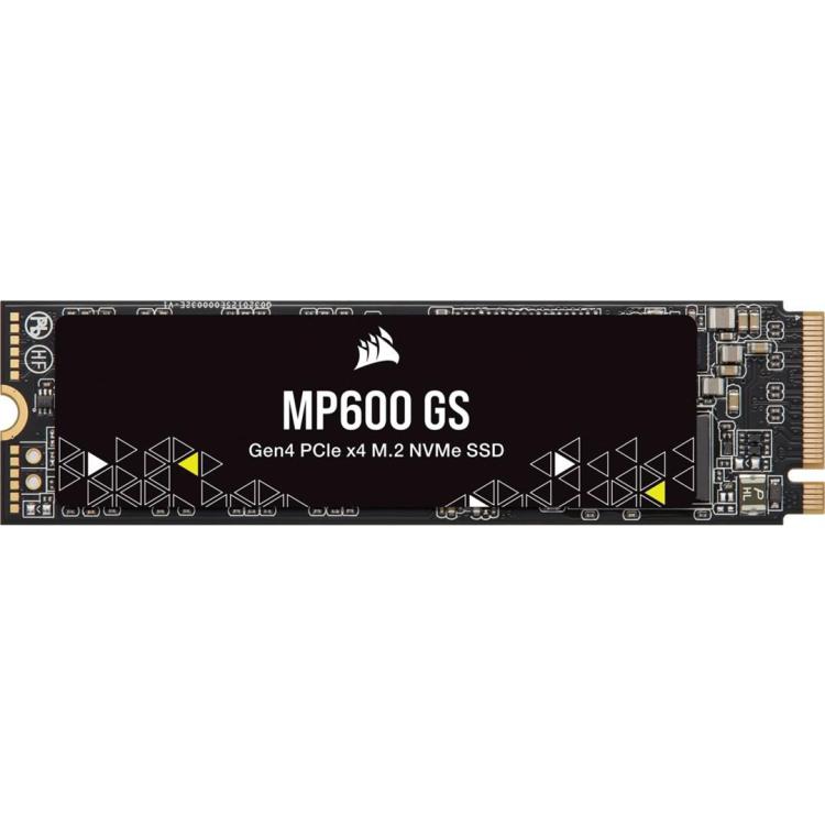 Corsair MP600 GS 1 TB PCIe x4 Gen4 NVMe