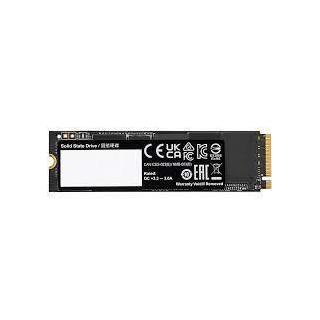 SSD PCIE G4 M.2 NVME 1TB AORUS/7300 AG4731TB GIGABYTE