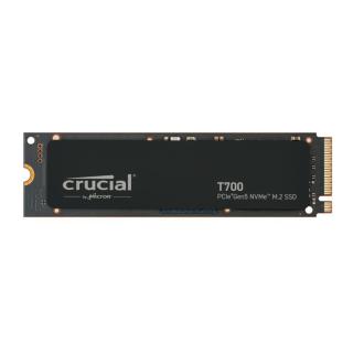 SSD PCIE G5 M.2 NVME 2TB/T700 CT2000T700SSD3 CRUCIAL