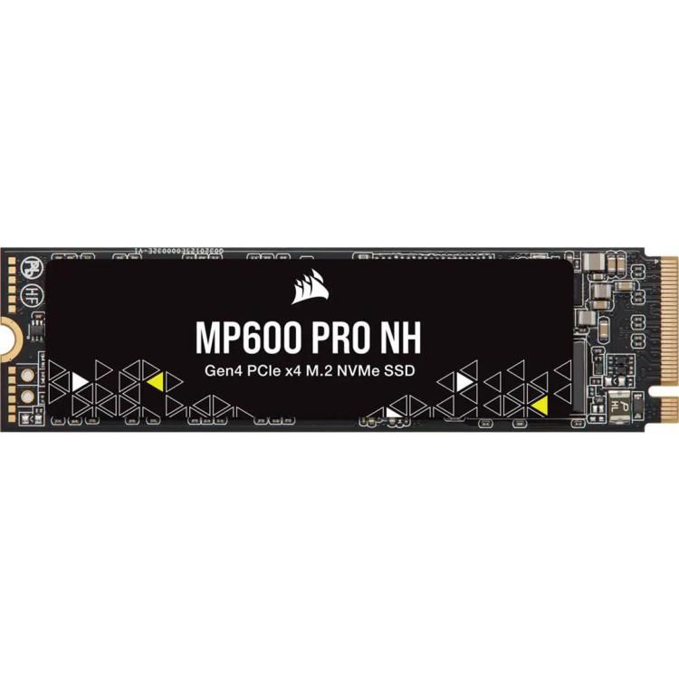 Corsair MP600 Pro NH 8TB, bez radiatora