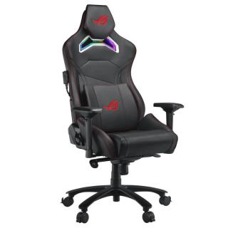 Fotel gamingowy ASUS ROG Chariot SL300C RGB -...