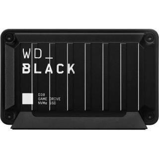 SSD USB-C 1TB EXT./WDBATL0010BBK-WESN WDC