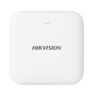 HIKVISION Zalania AX PRO DS-PDWL-E-WE