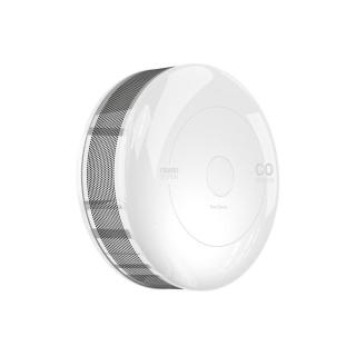 INTELIGENTNY DOM CO SENSOR FGCD-001 FIBARO