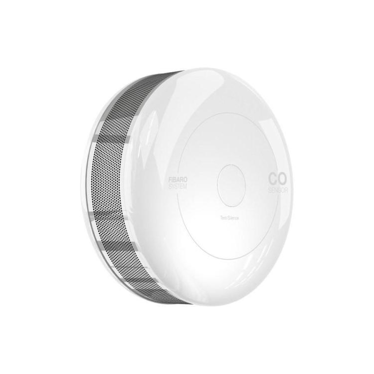 INTELIGENTNY DOM CO SENSOR FGCD-001 FIBARO