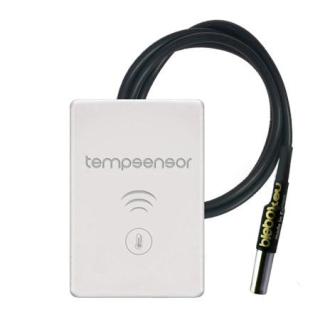 Czujnik temperatury tempsensor Blebox