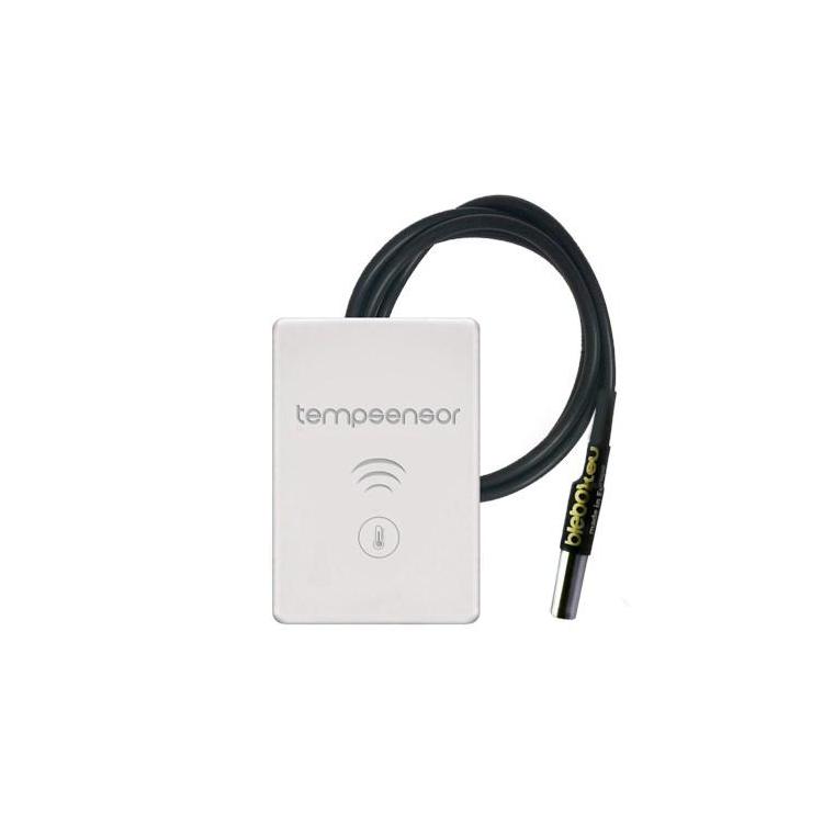 Czujnik temperatury tempsensor Blebox