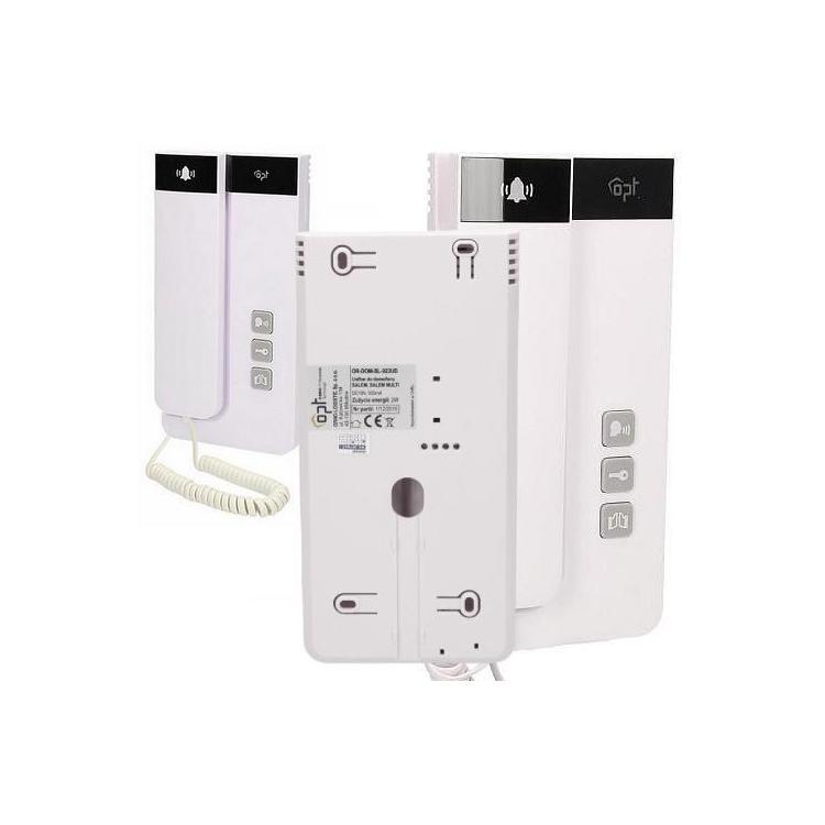 Unifon Orno OR-DOM-SL-923UD