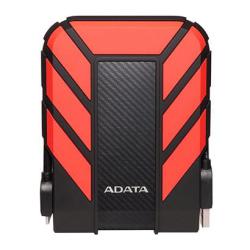 Dysk zewnętrzny HDD ADATA HD710 PRO (2TB 2.5" USB 3.2...