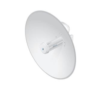 Ubiquiti PBE-5AC-GEN2-5 | CPE | PowerBeam, AC 5GHz, 1x...