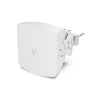 Ubiquiti Wave-AP-EU | Punkt dostępowy | UISP Wave Access...