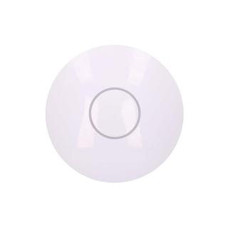 Extralink FaceDisc AP | Punkt dostępowy | 2,4GHz 300Mb/s,...