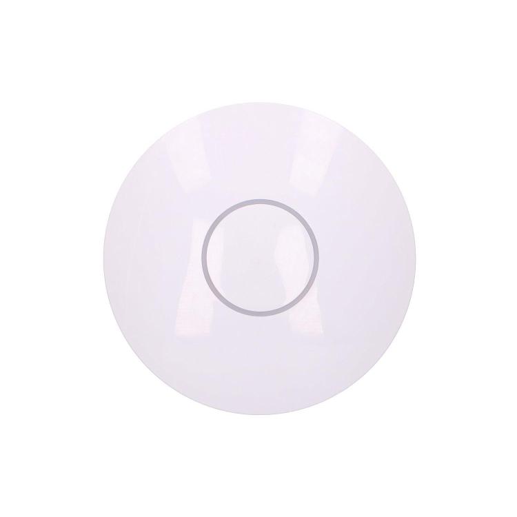 Extralink FaceDisc AP | Punkt dostępowy | 2,4GHz 300Mb/s, 2x RJ45 100Mb/s, 2x 4,5dBi