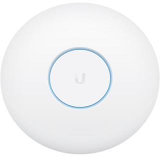 WRL ACCESS POINT 2533MBPS/UNIFI UAP-AC-SHD UBIQUITI