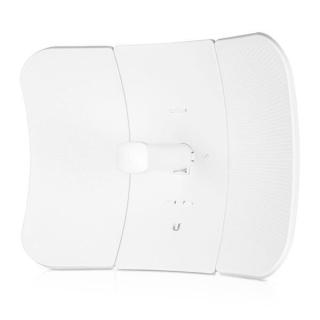 UBIQUITI LITEBEAM LONG RANGE LBE-5AC-LR