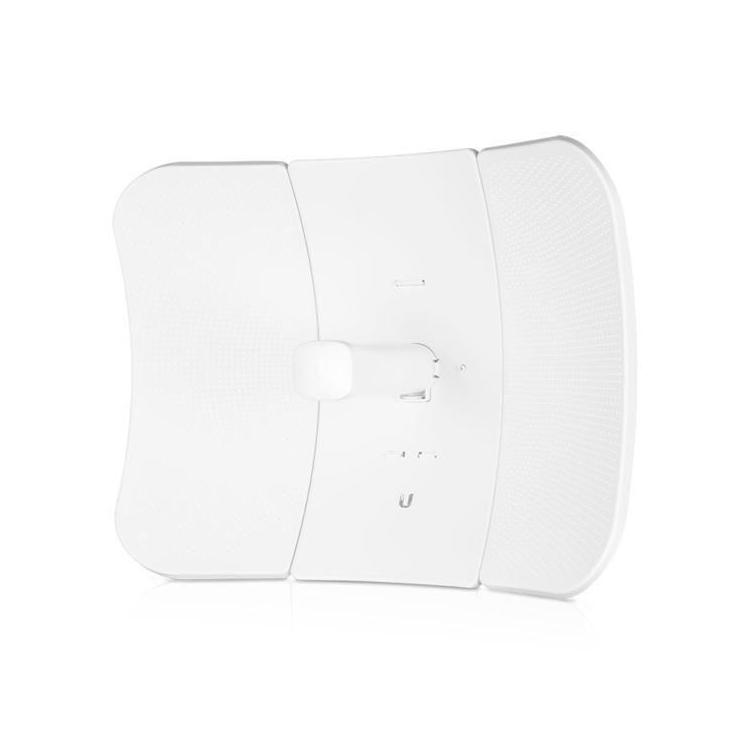 UBIQUITI LITEBEAM LONG RANGE LBE-5AC-LR