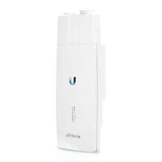 Ubiquiti AF-11 | Radiolinia | AirFiber, 11GHz, Full Duplex, 1,2Gb/s+, 1x RJ45 1000Mb/s