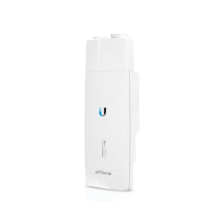 Ubiquiti AF-11 | Radiolinia | AirFiber, 11GHz, Full Duplex, 1,2Gb/s+, 1x RJ45 1000Mb/s