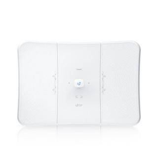 Ubiquiti LTU-XR-EU | CPE | UISP LTU XR, 5GHz, 29dBi, 1x...