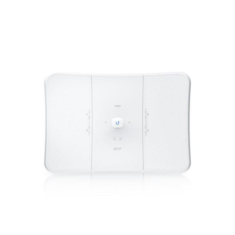 Ubiquiti LTU-XR-EU | CPE | UISP LTU XR, 5GHz, 29dBi, 1x RJ45 1000Mb/s