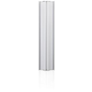 UBIQUITI AIRMAX SECTOR AM-5AC21-60