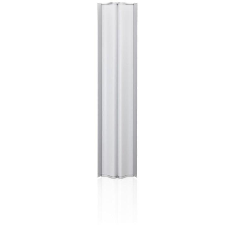 UBIQUITI AIRMAX SECTOR AM-5AC21-60