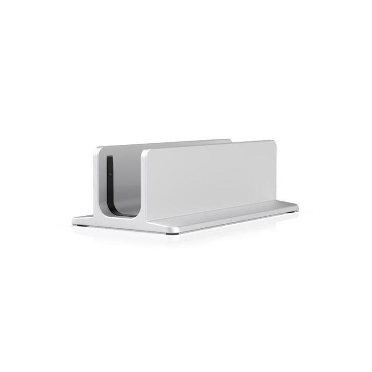 Ubiquiti UACC-CKG2-Plus Stand | Stojak | dla Cloud Key Gen2 Plus