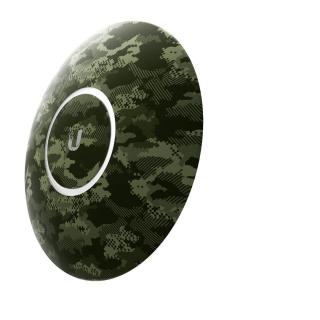 Ubiquiti NHD-COVER-CAMO-3 | Nakładka | do UAP-NANOHD...