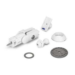 Ubiquiti Quick-Mount | Uchwyt montażowy | montaż...