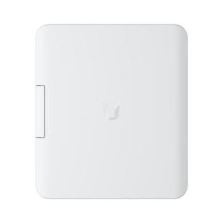 Ubiquiti UF-Terminal-Box | Zewnętrzna skrzynka UFiber |...