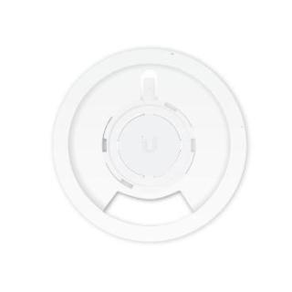 Ubiquiti NANOHD-RETROFIT-3 | Uchwyt montażowy |...