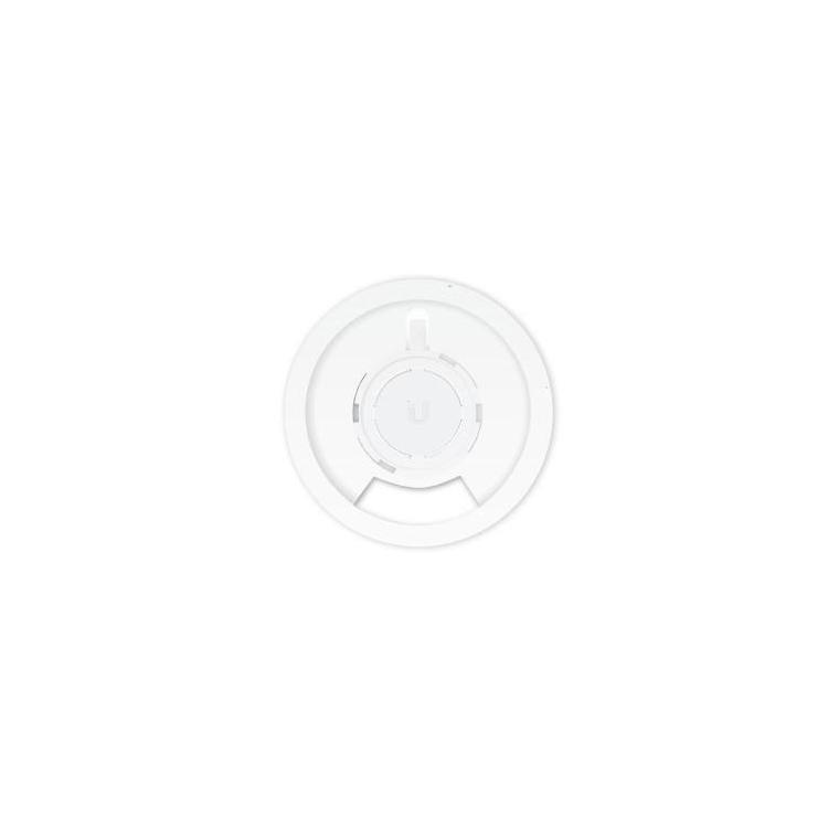 Ubiquiti NANOHD-RETROFIT-3 | Uchwyt montażowy | przejściówka z UAP-AC-PRO do UAP-NANOHD, 3-pack