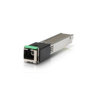 Ubiquiti UF-Instant | Moduł SFP | UFiber GPON CPE,...