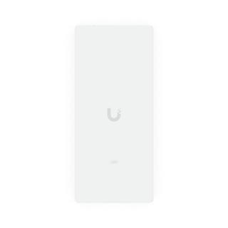 Ubiquiti UACC-Adapter-PT-120W | Zasilacz Power TransPort...