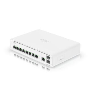 Ubiquiti UISP-Console-EU | Kontroler | Switch/Gateway, 2x...