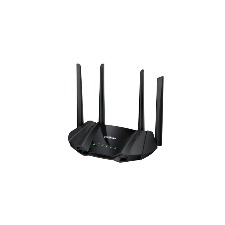 Router DAHUA AX15M