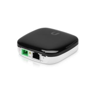 Ubiquiti UF-LOCO-5 | ONT | UFiber, 1x GPON, 1x RJ45...