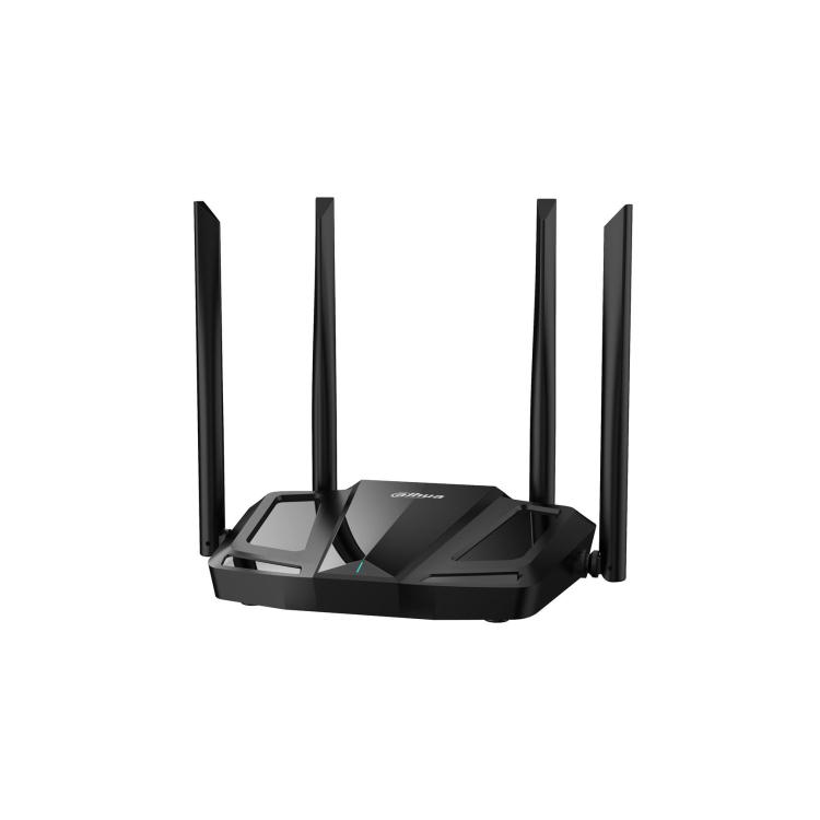 Router DAHUA AC12