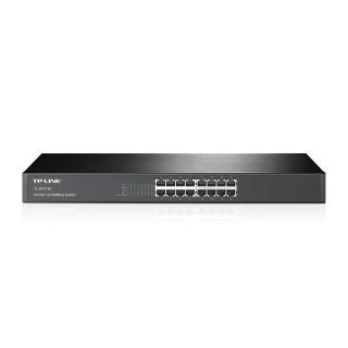 Switch TP-Link TL-SF1016