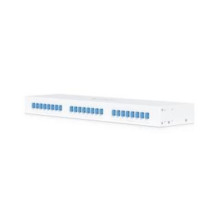 Ubiquiti UACC-UF-WDM-XGS | Przełącznica | UISP Fiber...