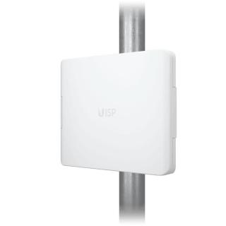 Ubiquiti UISP-Box | Obudowa zewnętrzna | IPX6, dedykowana...